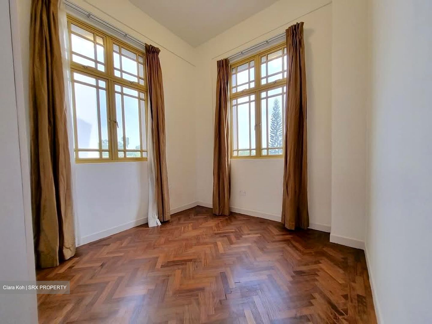 Orange Regency (D10), Apartment #597144061